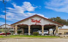 Irving Inn & Suites At Dfw Airport